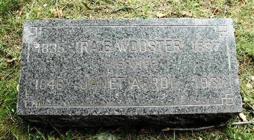 WOOSTER Ira B 1835-1897 grave.jpg